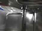 Hamilton 400 Gallon Kettle